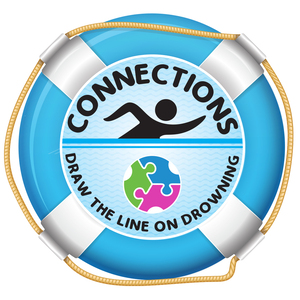 Event Home: Draw the Line on Drowning